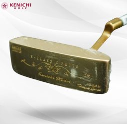 Gậy putter S-Classic Proto Kenichi