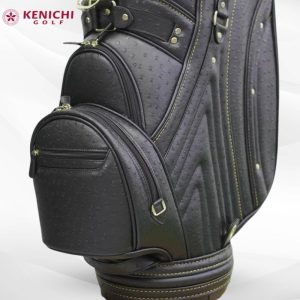 Túi gậy golf Kenichi 6 sao