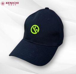 Mũ golf Kenichi thể thao