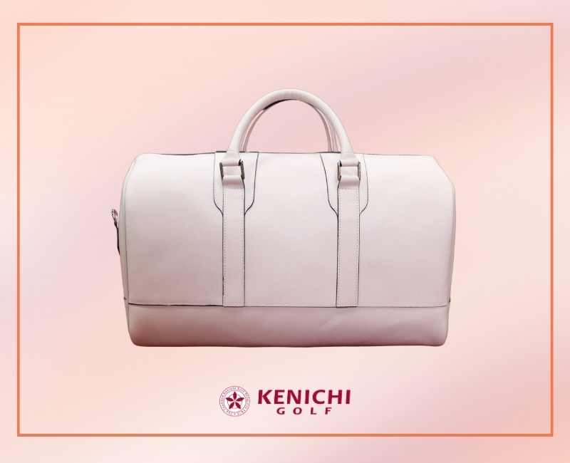 Túi quần áo thời trang nữ Kenichi Josei